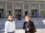 16-08 PICT0258